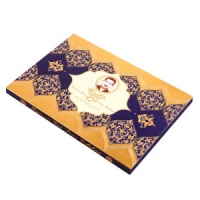  لقمه 28 درصد پسته گز کرمانی مقدار 250 گرم63613fc29c06f95220